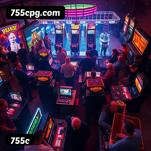 Jogos de Cassino em Destaque - Slots, Roleta, Blackjack