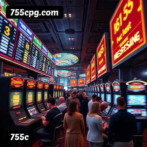 Promoções em Destaque - Bônus Especiais e Cashback