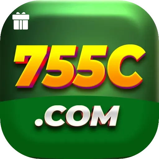 Bônus Exclusivos 755c - Promoções Generosas e Ofertas VIP