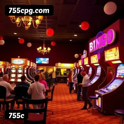 Coleção Premium de Slots 755c - NetEnt, Pragmatic Play, Evolution
